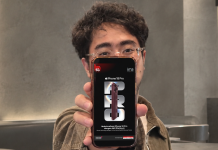 IM3 Platinum Hadirkan Bundling Platinum Plus dengan iPhone 18 Pro dan iPhone 18 Pro Max
