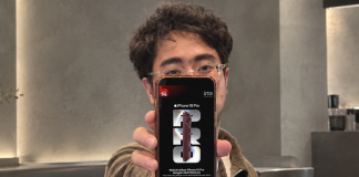 IM3 Platinum Hadirkan Bundling Platinum Plus dengan iPhone 18 Pro dan iPhone 18 Pro Max