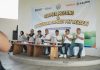 Program PKT BERSERI : Pupuk Kaltim Siapkan Kemandirian Petani Bulutana Kelola Potensi Lokal