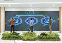 Targetkan 5.000 Aset Lelang Pilihan, BRI Hadirkan Kemudahan Pembiayaan KPR Solusi dengan Suku Bunga Mulai 3,17%