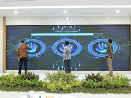Targetkan 5.000 Aset Lelang Pilihan, BRI Hadirkan Kemudahan Pembiayaan KPR Solusi dengan Suku Bunga Mulai 3,17%