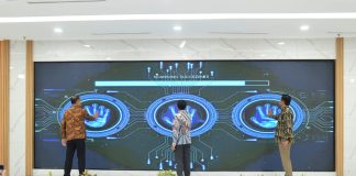 Targetkan 5.000 Aset Lelang Pilihan, BRI Hadirkan Kemudahan Pembiayaan KPR Solusi dengan Suku Bunga Mulai 3,17%