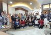 BRI Perkuat Literasi Keuangan Digital Mahasiswa, Dukung Gerai CERDAS PeKA di UNAIR