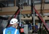 HLN ke-81: PLN Perkuat Peran Listrik sebagai Penggerak Kehidupan dan Kemandirian Bangsa