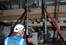 HLN ke-81: PLN Perkuat Peran Listrik sebagai Penggerak Kehidupan dan Kemandirian Bangsa