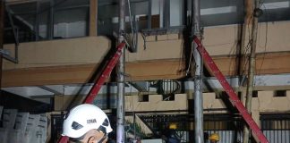 HLN ke-81: PLN Perkuat Peran Listrik sebagai Penggerak Kehidupan dan Kemandirian Bangsa
