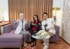 Bukan Sekadar Siap Pesta, Atria Hotel Malang Bahas Kesiapan Mental dan Kesehatan Calon Pengantin
