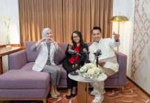 Bukan Sekadar Siap Pesta, Atria Hotel Malang Bahas Kesiapan Mental dan Kesehatan Calon Pengantin