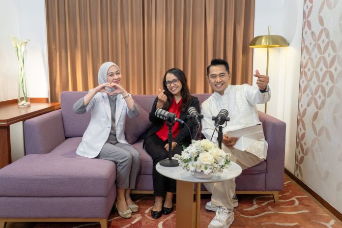 Tidak hanya tentang Venue Wedding di Malang, namun Siap Mental dan Kesehatan