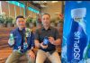 Surabaya ISOPLUS Marathon 2026 Digelar 4 Oktober, Simak Pengalihan Sejumlah Arus Jalan di Surabaya