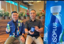 Surabaya ISOPLUS Marathon 2026 Digelar 4 Oktober, Simak Pengalihan Sejumlah Arus Jalan di Surabaya