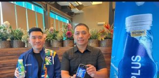 Surabaya ISOPLUS Marathon 2026 Digelar 4 Oktober, Simak Pengalihan Sejumlah Arus Jalan di Surabaya