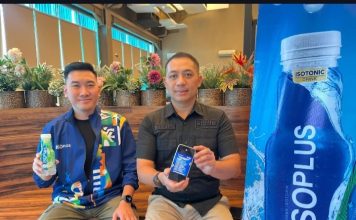 Surabaya ISOPLUS Marathon 2026 Digelar 4 Oktober, Simak Pengalihan Sejumlah Arus Jalan di Surabaya