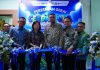 Bank Indonesia Hadirkan Gerai Cerdas Peka di Universitas Airlangga, Untuk Memperkuat Literasi Generasi Muda