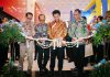 Jatim Fest 2026 : Hadirkan Pesta Belanja, Hiburan, dan Rekreasi untuk Masyarakat Jawa Timur
