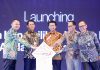 EJIF 2026 Catatkan Komitmen Investasi Rp2,4 Triliun, Wagub Emil Dorong Penguatan Ekosistem Industri dan Nilai Tambah Ekonomi Jatim