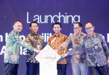 EJIF 2026 Catatkan Komitmen Investasi Rp2,4 Triliun, Wagub Emil Dorong Penguatan Ekosistem Industri dan Nilai Tambah Ekonomi Jatim