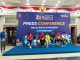 Surabaya ISOPLUS Marathon 2026 : Sukses Ciptakan Perputaran Aktivitas Kegiatan Ekonomi Tembus Angka Rp74,78 Miliar