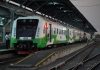 Layanan Commuter Line Area 8 Surabaya Catat Pertumbuhan Pengguna 8,79 Persen hingga Triwulan III 2026