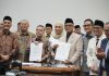 BPIH 2027 Disepakati, Pemerintah Berikan Subsidi Rp3,2 Juta per Jemaah