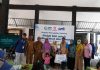 Tekan Risiko Gagal Tumbuh pada Anak, YBM PLN UIT JBM Beri Pendampingan Berkelanjutan bagi 77 Balita di Situbondo