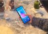 Samsung Galaxy A08 Hadirkan Value Jangka Panjang untuk Berbagai Aktivitas Harian
