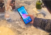 Samsung Galaxy A08 Hadirkan Value Jangka Panjang untuk Berbagai Aktivitas Harian
