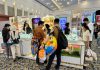 PRJ Surabaya 2026 : Hadir Kembali Lebih Besar, Lebih Luas dan Lebih Lengkap