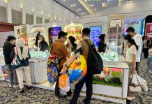PRJ Surabaya 2026 : Hadir Kembali Lebih Besar, Lebih Luas dan Lebih Lengkap