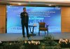 Bank Indonesia (BI) Terus Perkuat Peran Dalam Pengembangan ekonomi dan Keuangan Syariah