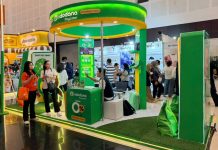 Indodana PayLater Hadirkan Promo Menarik di PRJ Surabaya 2026