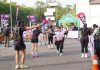 ARTOTEL Grand Prima Surabaya Jadi Bagian dari Kemeriahan IHGMA Running 2026 Bersama ARTOTEL Wanderlust