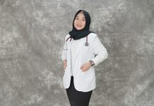 Mahasiswa Unusa Dapat Predikat Peserta Terbaik Dalam Pelatihan Basic Surgical Skills I