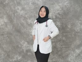 Mahasiswa Unusa Dapat Predikat Peserta Terbaik Dalam Pelatihan Basic Surgical Skills I