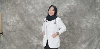 Mahasiswa Unusa Dapat Predikat Peserta Terbaik Dalam Pelatihan Basic Surgical Skills I