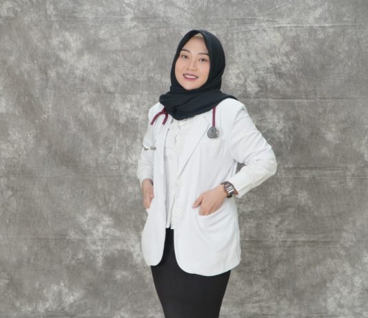 Mahasiswa Unusa Dapat Predikat Peserta Terbaik Dalam Pelatihan Basic Surgical Skills I