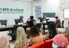 BPJS Kesehatan Surabaya Ingatkan Peserta JKN: Jangan Terburu-buru Membeli Obat saat Stok Kosong!