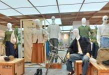 MDS Retailing Hadirkan MU+KU, SUKO, dan ZES Sekaligus di Tunjungan Plaza, Beri Konsumen Surabaya Pilihan Beragam