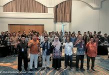 Kolaborasi BRIN dan Komisi X DPR RI: Mengoptimalkan Pemanfaatan AI untuk Produktivitas Jurnalis