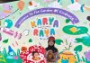 Siswa Lotus Art Courses Raih Pengakuan sebagai Juara & Finalis Karya Raya 2026 di Jakarta