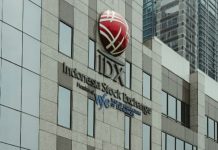 Pasar Modal Indonesia: Reformasi Berjalan, Fundamental Tetap Bertumbuh, Fondasi Kuat sebagai Pasar Modal Berdaya Saing Global