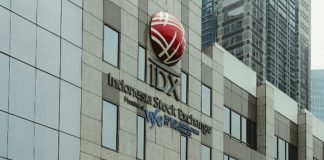 Pasar Modal Indonesia: Reformasi Berjalan, Fundamental Tetap Bertumbuh, Fondasi Kuat sebagai Pasar Modal Berdaya Saing Global