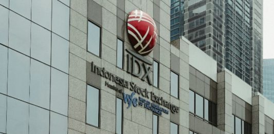 Pasar Modal Indonesia: Reformasi Berjalan, Fundamental Tetap Bertumbuh, Fondasi Kuat sebagai Pasar Modal Berdaya Saing Global