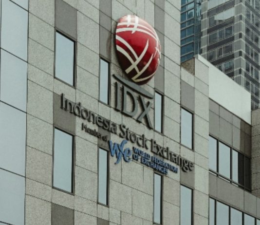 Pasar Modal Indonesia: Reformasi Berjalan, Fundamental Tetap Bertumbuh, Fondasi Kuat sebagai Pasar Modal Berdaya Saing Global