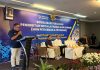 Pelindo Transformasikan Penagihan Layanan Nonpetikemas Satu Pintu