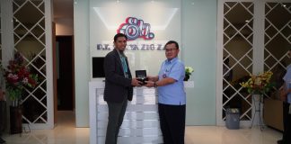 Jelang Hari Listrik Nasional ke-81, PLN UIT JBM Pastikan Andal Pasokan bagi Industri Strategis Pelanggan Prioritas di Kediri