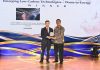 Inovasi Biodrying RDF Antar Solusi Bangun Indonesia Raih ASEAN Energy Awards 2026 di Filipina