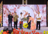 Atria Wedding Fair 2026 Sukses Digelar, Kolaborasi Wedding Partner Berlanjut Ke 2027