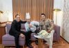 Tamu Bisa Lupa Dekorasi, Atria Hotel Malang Ungkap Pentingnya Rasa dan Pelayanan dalam Sebuah Wedding