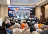 Gelar Press Conference Atria Wedding Fair 2026, Perkenalkan 20 Wedding Partner dan Dua Konsep Pernikahan